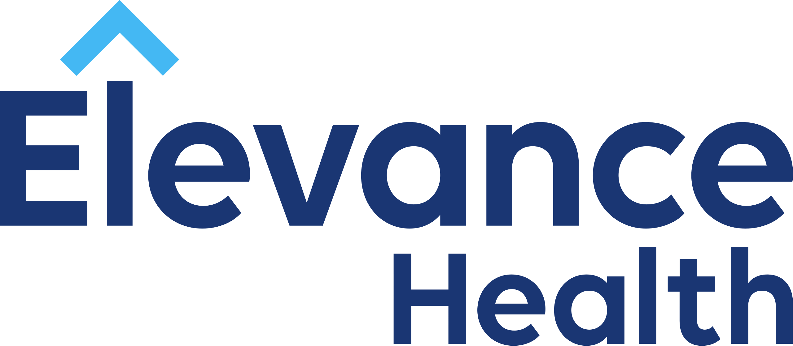 Elevance Health